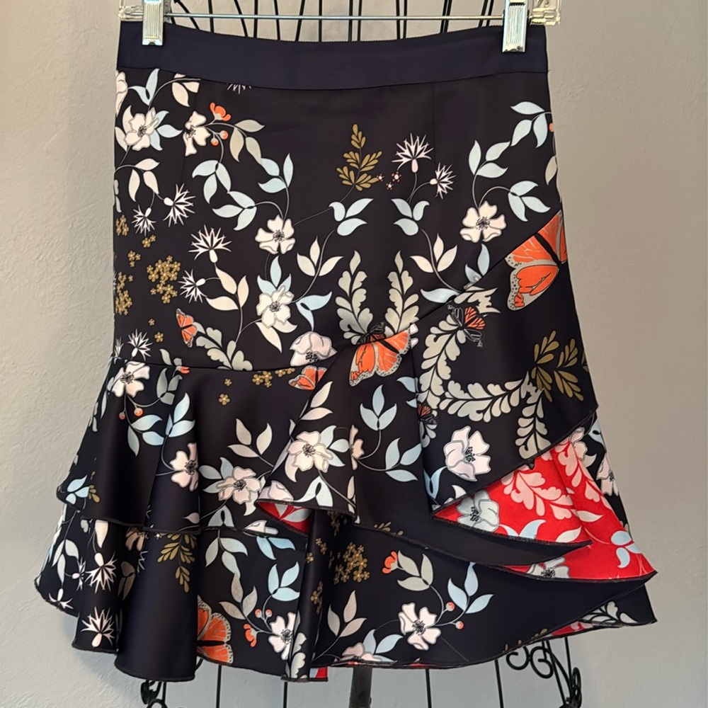 Ted Baker Skirt